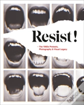 Resist!