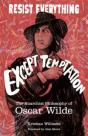 Resist Everything Except Temptation - Preview