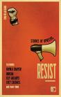 Resist - Preview