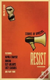 Resist
