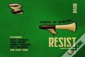 Resist
