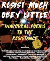 Resist Much / Obey Little