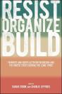 Resist, Organize, Build - Preview