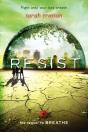 Resist - Preview