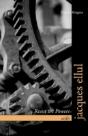 Resist The Powers With Jacques Ellul - Preview