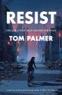Resist - Preview