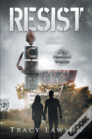 Resist