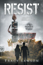 Resist - Preview
