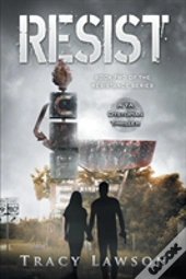 Resist