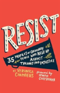 Resist - Preview