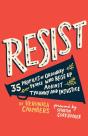 Resist - Preview
