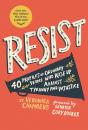 Resist - Preview