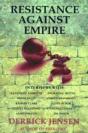 Resistance Against Empire - Preview