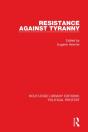 Resistance Against Tyranny - Preview