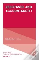 Resistance And Accountability