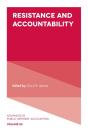 Resistance And Accountability - Preview