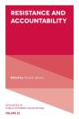 Resistance And Accountability - Preview