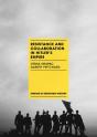 Resistance And Collaboration In Hitler'S Empire - Preview