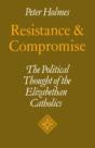 Resistance And Compromise - Preview