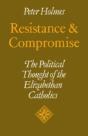 Resistance And Compromise - Preview