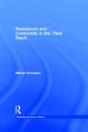 Resistance And Conformity In The Third Reich - Preview