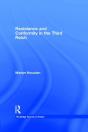 Resistance And Conformity In The Third Reich - Preview