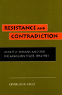 Resistance And Contradiction - Preview