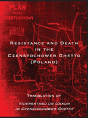 Resistance And Death In The Czenstochower Ghetto - Preview