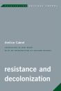 Resistance And Decolonization - Preview