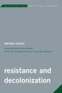 Resistance And Decolonization - Preview
