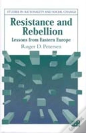 Resistance And Rebellion