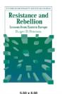 Resistance And Rebellion - Preview