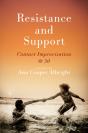 Resistance And Support - Preview