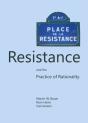 Resistance And The Practice Of Rationality - Preview