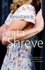 Resistance - Preview