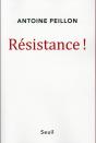 Résistance ! - Preview