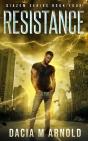 Resistance - Preview