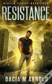 Resistance