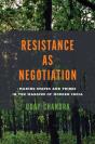 Resistance As Negotiation - Preview