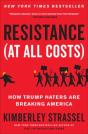 Resistance (At All Costs) - Preview
