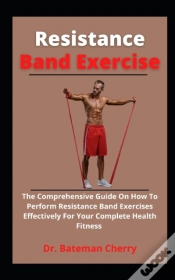 Capa do artigo Resistance Band Exercises