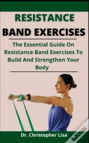 Capa do artigo Resistance Band Exercises