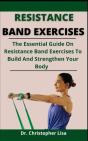 Resistance Band Exercises - Preview