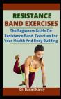 Resistance Band Exercises - Preview