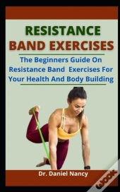 Resistance Band Exercises