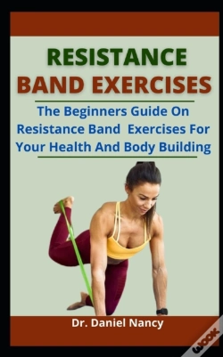 Capa do artigo Resistance Band Exercises