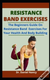 Capa do artigo Resistance Band Exercises