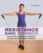 Resistance Band Workbook - Preview
