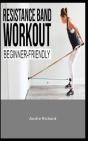 Resistance Band Workout - Preview