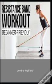 Resistance Band Workout
